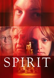 Spirit cover image cdn