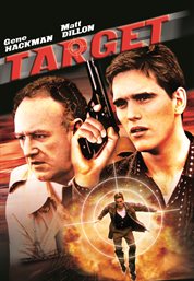 Target cover image cdn