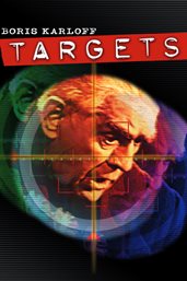 Targets cover image cdn