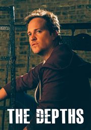 The depths cover image cdn