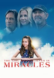 The girl who believes in miracles cover image cdn