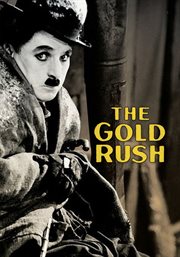 The gold rush cover image cdn