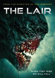 The lair cover image cdn