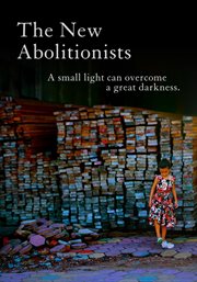 The new abolitionists cover image cdn