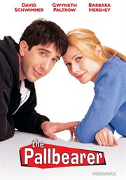 The pallbearer cover image cdn