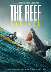 The reef: stalked cover image cdn