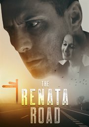 The renata road cover image cdn