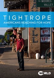 Tightrope: americans reaching for hope cover image cdn