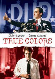True colors cover image cdn