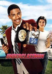 Underclassman cover image cdn