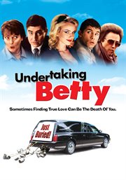 Undertaking Betty cover image cdn