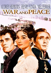 War and peace cover image cdn