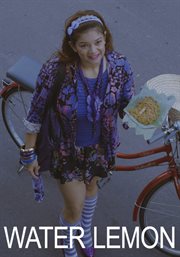 Water lemon cover image cdn