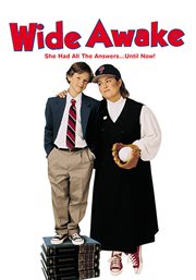 Wide awake cover image cdn