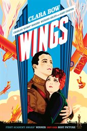 Wings cover image cdn