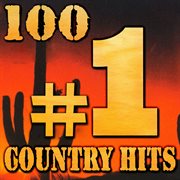 100 #1 country hits cover image cdn
