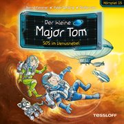 15: sos im venusnebel : SOS im Venusnebel cover image cdn