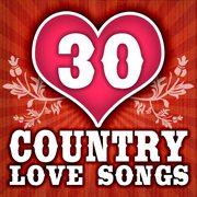30 country love songs cover image cdn