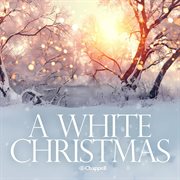 A white christmas cover image cdn