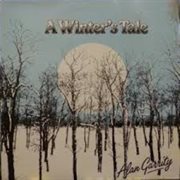 A winter's tale cover image cdn
