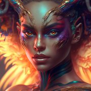 Abadon cover image cdn