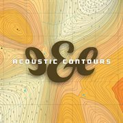 Acoustic contours cover image cdn