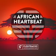 African heartbeat cover image cdn