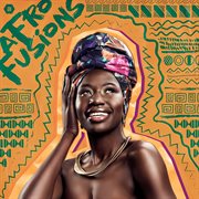 Afrofusions cover image cdn