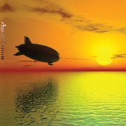 Age of leisure cover image cdn