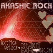 Akashic rock cover image cdn