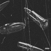 Alienated cover image cdn