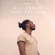 All about that feeling cover image cdn