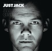 All night cinema cover image cdn