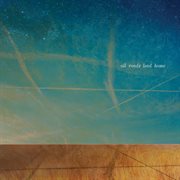 All roads lead home cover image cdn