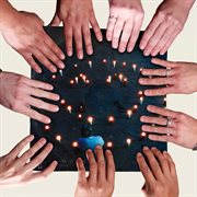 Allgasnobrakez! cover image cdn