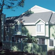 Alone cover image cdn