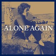 Alone again (the ep) cover image cdn