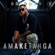 Amaketanga cover image cdn