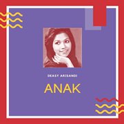 Anak cover image cdn