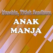 Anak manja cover image cdn