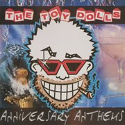 Anniversary anthems cover image cdn
