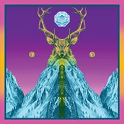 Apeshedder cover image cdn