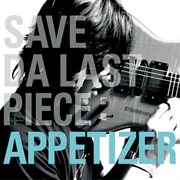 Appetizer cover image cdn