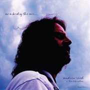 As a bird of the air... - trilogy i album 1. Trilogy I album 1 cover image cdn