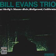 At shelly's manne-hole - live in hollywood, ca cover image cdn