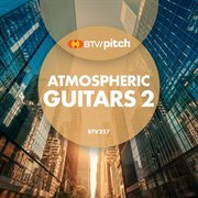 Atmospheric guitars 2 cover image cdn