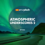 Atmospheric underscores 2 cover image cdn