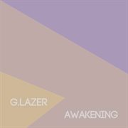 Awakening cover image cdn