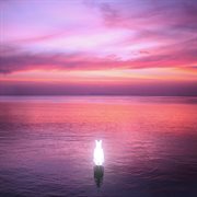 Away cover image cdn