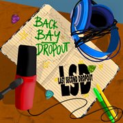 Back bay dropout cover image cdn